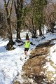 trail delle fontane 125